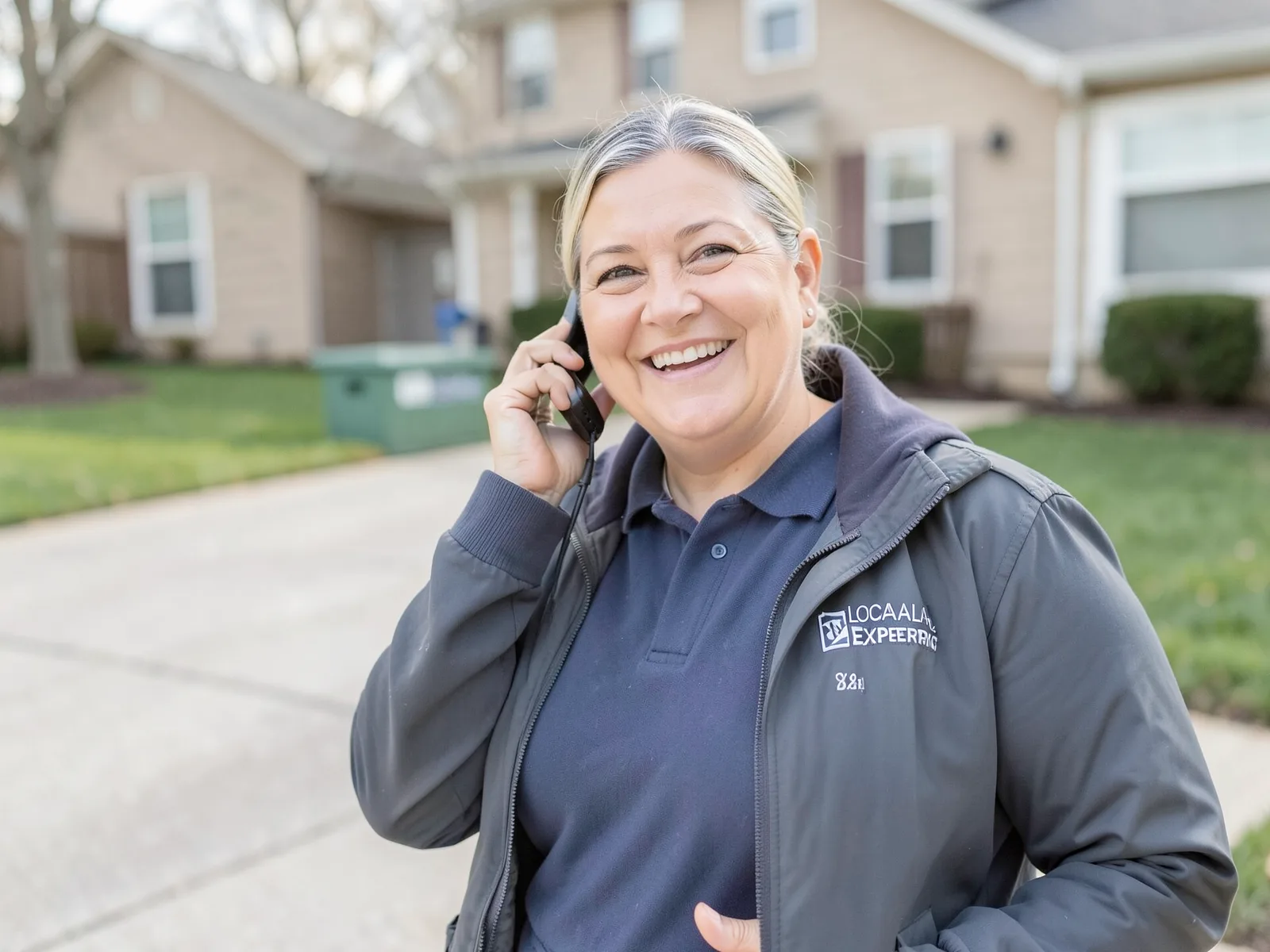 24/7 HVAC Repair & AC Replacement Grafton, NY FAQs